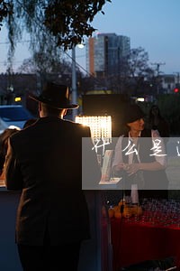 什么是逾期贷款 垫款 什么是逾期贷款 垫款